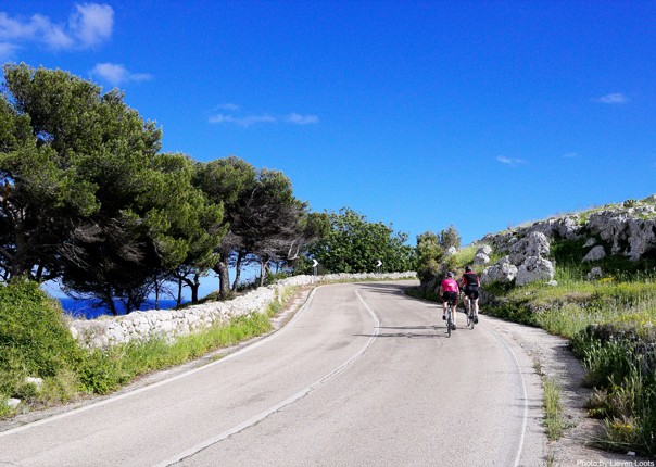 italy-puglia-self-guided-cycling.jpg