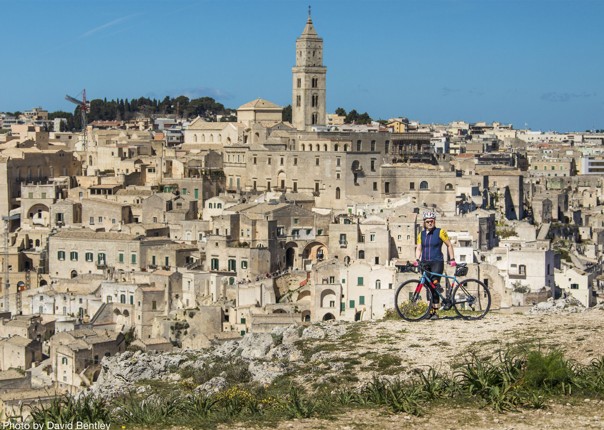 Puglia_0610.jpg