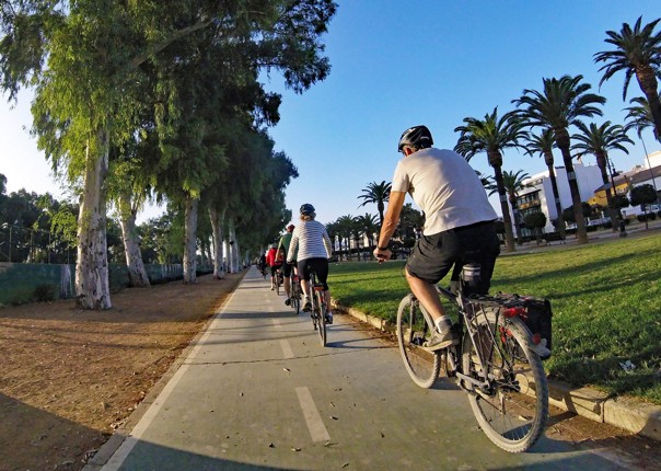 cycling-holiday-in-spain-granada-seville.jpg