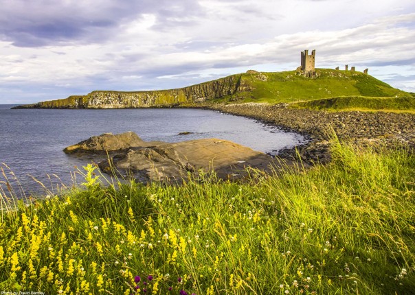 castles-self-guided-2-day-northumberland-coast-holiday-cycling-tour.jpg