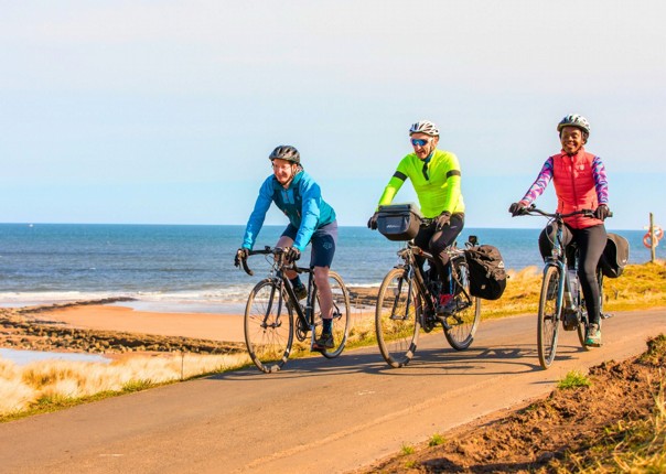 Coast and Castles 6 Day Leisure Cycling Holiday (2).jpg