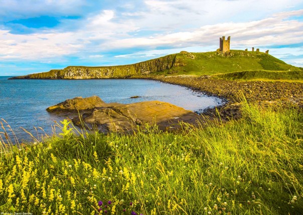 Coast and Castles 6 Day Leisure Cycling Holiday (5).jpg