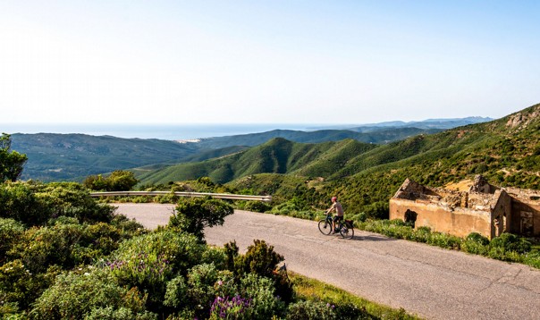 cycling-holiday-italy-sardinia-coast-to-coast.jpg