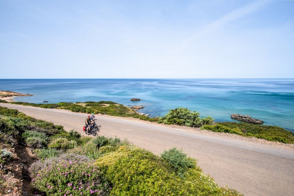 cycling-holiday-italy-sardinia-coast-to-coast-2.jpg