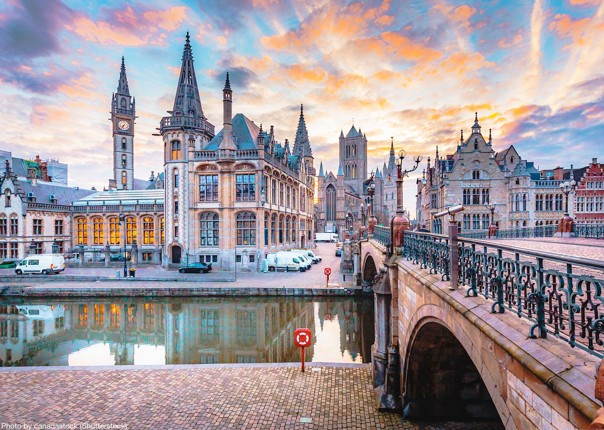 bike-and-boat-holiday-saint-nicholas-church-ghent-bruges-to-amsterdam.jpg