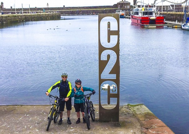 coast-to-coast-uk-whitehaven-to-newcastle-experience.jpg