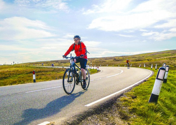 uk-cycle-fun-sunny-group-holiday-self-guided-easy-organised.jpg