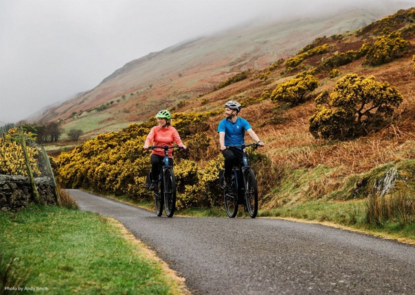 coast-to-coast-4day-self-guided-leisure-cycling-holiday.jpg