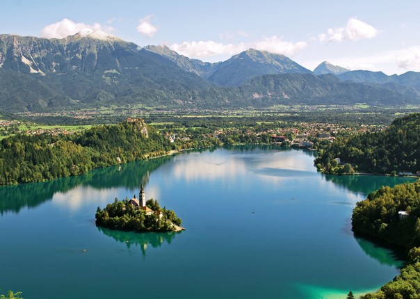 vistas_bled.JPG