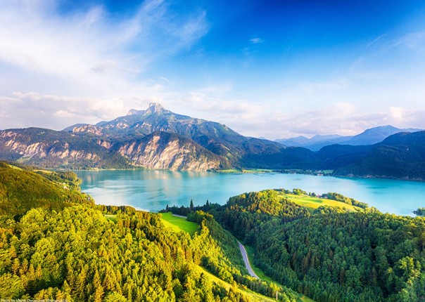 shutterstock_1114617389By Martin Dworschak.jpg