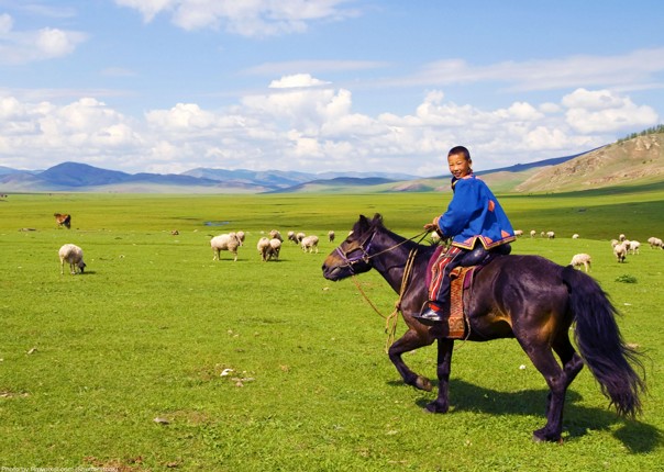 cycling-adventure-holiday-mongolia-scenic.jpg