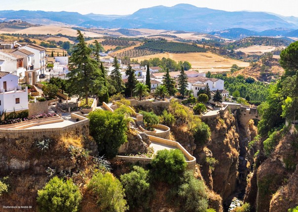 ronda-bridge-white-willage.jpg