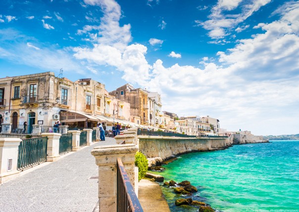 coastal-road-to-capo-passero-italy-sicily-cycling-tour.jpg