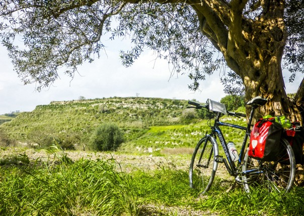 cycling-sicily-italy-skedaddle-leisure-self-guided.jpg