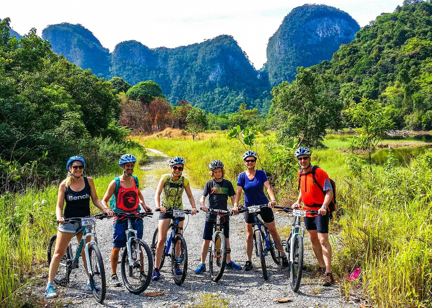 Saddle Skedaddle Cycling Holidays suturasonline .br