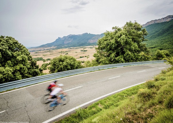 fields-trees-cycling-road-spain-rioja-skedaddle.jpg