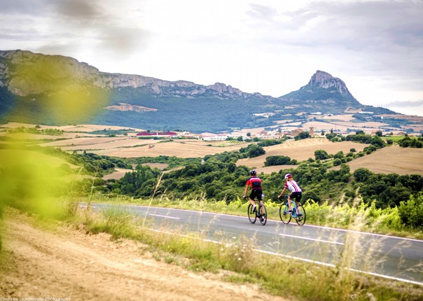 day6_northern_spain_160.jpg