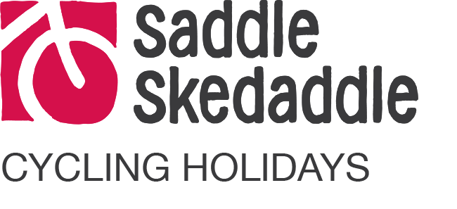 Road Cycling Holidays UK Europe More Guided Self Guided 