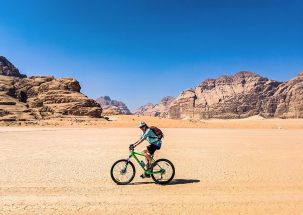 cycling-jordan-guided-adventures-holiday.jpg