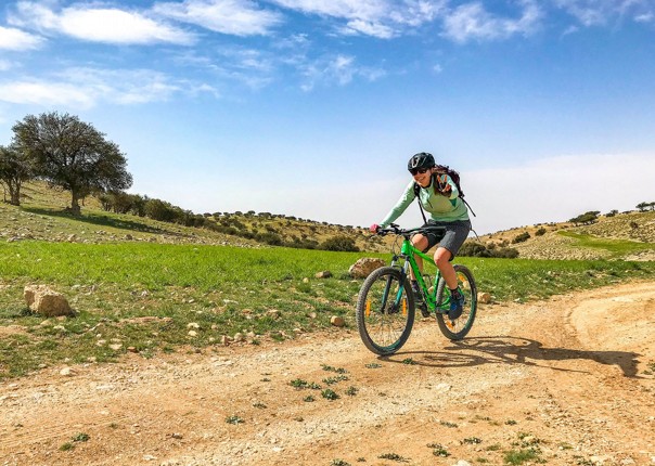 cycling-saddle-skedaddle-jordan-adventures-guided.jpg