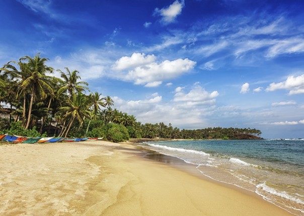 beaches-and-coast-cycling-holiday-sri-lanka.jpg
