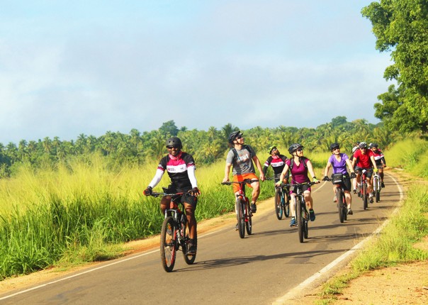 sri-lanka-backroads-and-beaches-guided-group-cycling-holiday.jpg