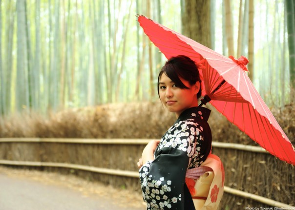 kyoto-japan-fuji-to-kyoto-cycling-holiday-cycling-adventure.jpg