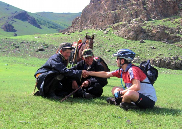 mongolia-bike-holiday.jpg