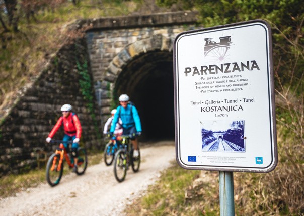 parenzana-electric-mountain-biking-holiday-in-croatia-terra-magica-skedaddle.jpg
