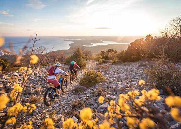 saddle-skedaddle-croatia-terra-magica-electric-mountain-biking-holiday.jpg