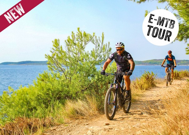 skedaddle bike tours