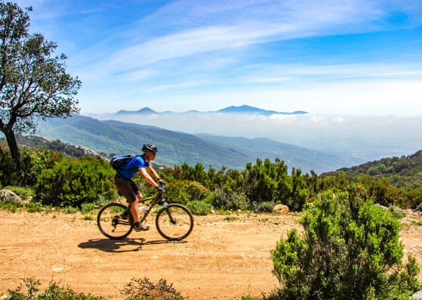 saddle-skedaddle-mountain-bike-holiday-trans-andaluz-spain.jpg