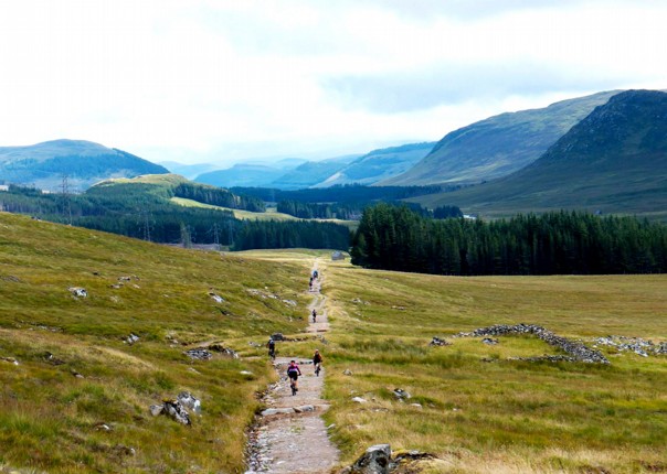 great-biking-trails-highlands-coast-to-coast.jpg