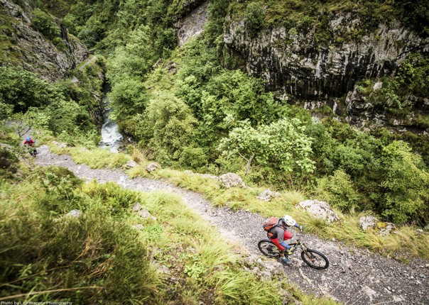 mtb-guided-tour-in-spain-camino-skedaddle.jpg