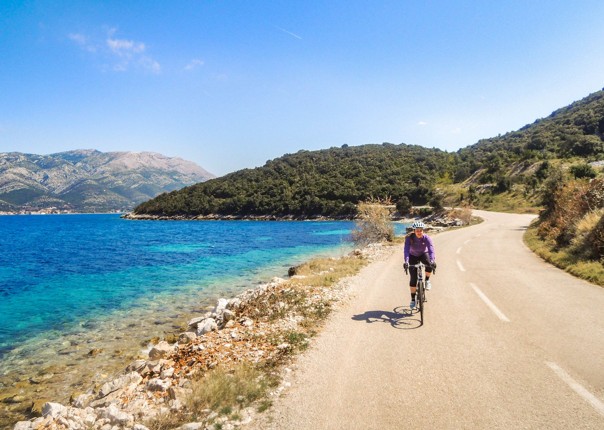 croatia-cycling-guided-road-tour-saddle-skedaddle-trip-sea.jpg