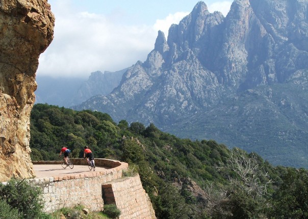 mediterranean-cycling-corsica-guided-road-cycling-holiday-the-beautiful-isle.jpg