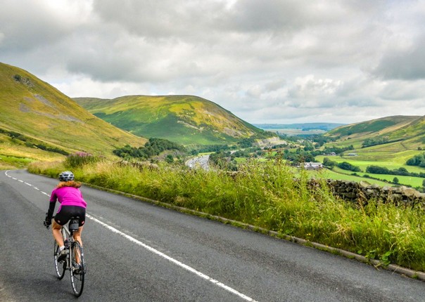 uk-lands-end-to-john-ogroats-classic-guided-road-cycling-holiday-saddle-skedaddle.jpg