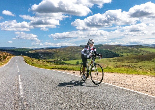 lands-end-to-john-ogroats-16-day-guided-cycling-holiday.jpg