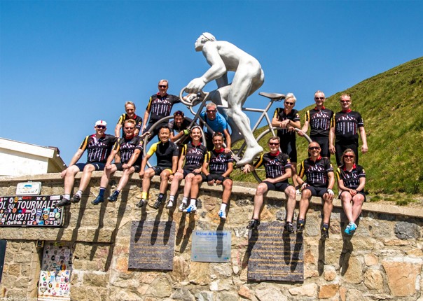 group-celebration-with-statue-tourmalet-france.jpg