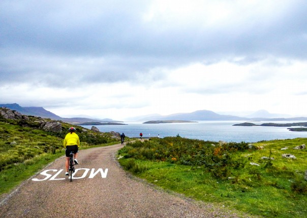 road-cycling-holiday-trip-tour-scotalnd-uk-saddleskedaddle-tour-decosse (7).jpg