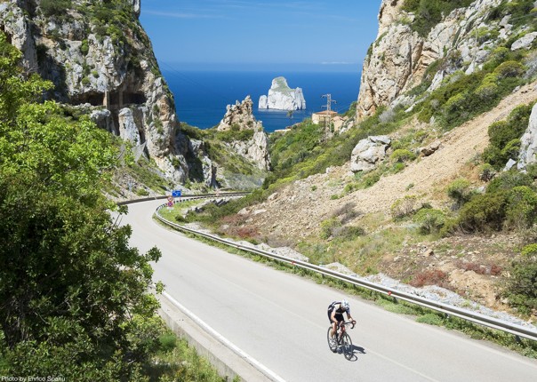 Sardinia-Coastal-Explorer-Self-Guided-Road-Cycling-Holiday.jpg