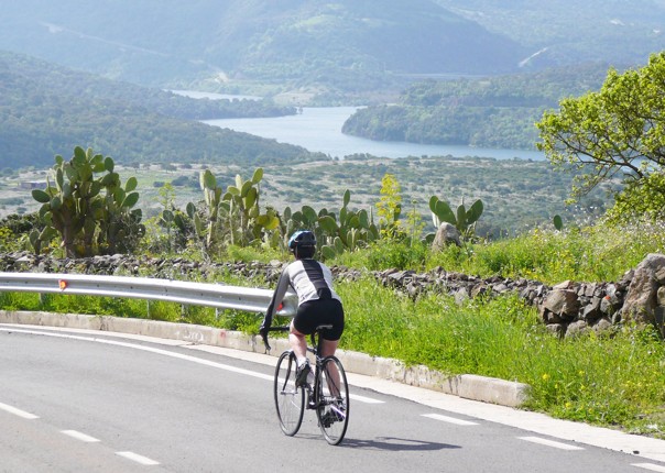 Self-Guided-Road-Cycling-Holiday-Coastal-Explorer-Sardinia.JPG