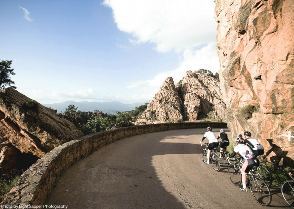 road-cycling-holiday-in-france-corsica.jpg