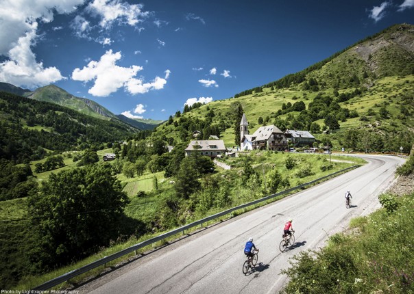scenic-group-vars-dhuez-road-cycling-holiday-france.jpeg