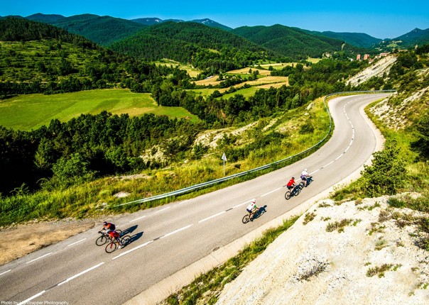 northern-spain-road-cycling-holiday-coast-to-coast.jpg