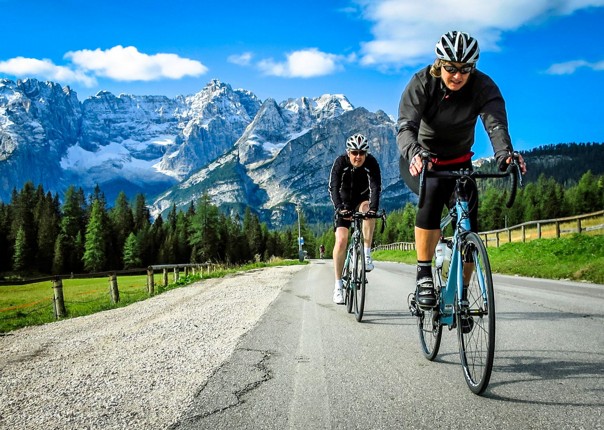 sella-ronda-italy-road-cycling-gran-fondo-holiday.jpg