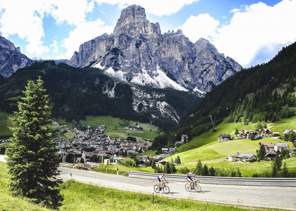 mountain-dolomites-of-italy-by-road-bike.jpg