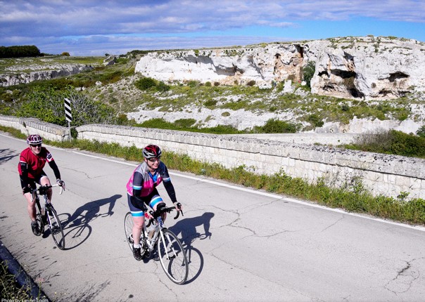 cycling-holiday-in-puglia-italy.jpg