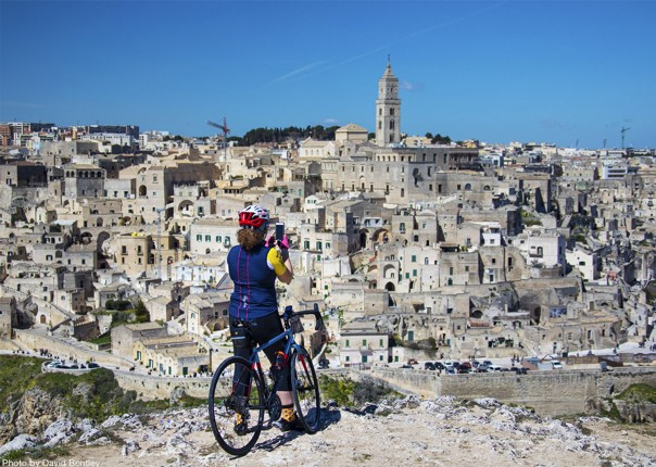 puglia2.jpg