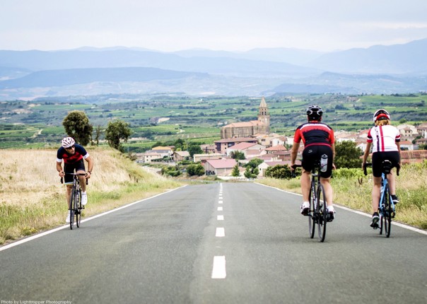 day6_northern_spain_172.jpg